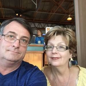 Meet your Posher, Beverly